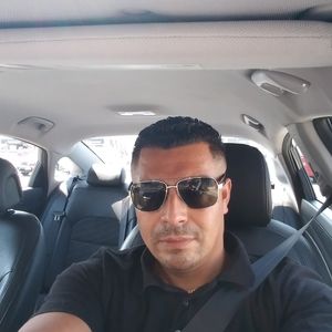 Meet your Posher, Pedro